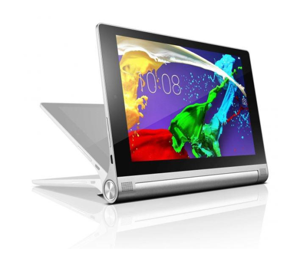 Tablet Lenovo Yoga 2 1050F 59-439315 - 1426938 - zdjęcie 2